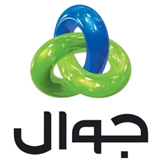 Jawwal Palestine