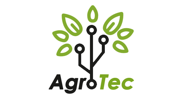 Palestine Polytechnic University (PPU) - مشروع AgroTec