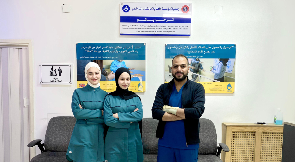 Palestine Polytechnic University (PPU) - جامعة بوليتكنك فلسطين تشارك في برنامج التبادل الطلابي ضمن مشروع تعزيز القدرات والتنقل الأكاديمي في الجامعات الفلسطينية Palestine Polytechnic University (PPU) - جامعة بوليتكنك فلسطين تشارك في برنامج التبادل الطلابي ضمن مشروع تعزيز القدرات والتنقل الأكاديمي في الجامعات الفلسطينية
