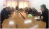 Palestine Polytechnic University (PPU)