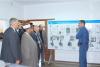 Palestine Polytechnic University (PPU)