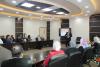 Palestine Polytechnic University (PPU)