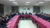 Palestine Polytechnic University (PPU)