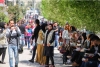 Palestine Polytechnic University (PPU)