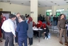 Palestine Polytechnic University (PPU)