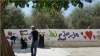 Palestine Polytechnic University (PPU)
