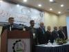 Palestine Polytechnic University (PPU)