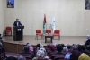Palestine Polytechnic University (PPU)