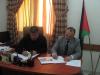 Palestine Polytechnic University (PPU)