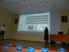 Palestine Polytechnic University (PPU)