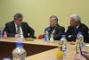 Palestine Polytechnic University (PPU)