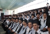 Palestine Polytechnic University (PPU)