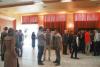 Palestine Polytechnic University (PPU)