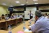 Palestine Polytechnic University (PPU)