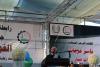Palestine Polytechnic University (PPU)