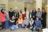 Palestine Polytechnic University (PPU)