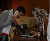 Palestine Polytechnic University (PPU)