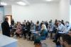 Palestine Polytechnic University (PPU)