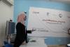 Palestine Polytechnic University (PPU)