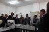 Palestine Polytechnic University (PPU)