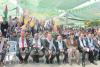 Palestine Polytechnic University (PPU)