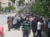 Palestine Polytechnic University (PPU)
