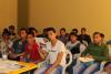 Palestine Polytechnic University (PPU)