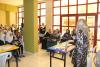 Palestine Polytechnic University (PPU)