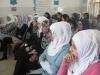Palestine Polytechnic University (PPU)