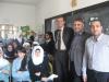 Palestine Polytechnic University (PPU)