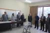 Palestine Polytechnic University (PPU)