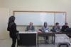 Palestine Polytechnic University (PPU)