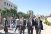 Palestine Polytechnic University (PPU)