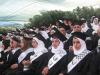 Palestine Polytechnic University (PPU)