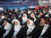 Palestine Polytechnic University (PPU)