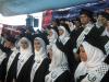 Palestine Polytechnic University (PPU)