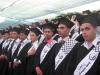 Palestine Polytechnic University (PPU)