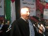 Palestine Polytechnic University (PPU)
