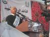 Palestine Polytechnic University (PPU)