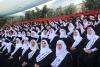 Palestine Polytechnic University (PPU)