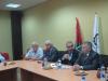 Palestine Polytechnic University (PPU)