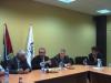 Palestine Polytechnic University (PPU)
