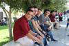 Palestine Polytechnic University (PPU)