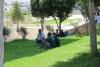 Palestine Polytechnic University (PPU)