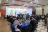 Palestine Polytechnic University (PPU)