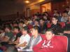 Palestine Polytechnic University (PPU)