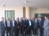 Palestine Polytechnic University (PPU)