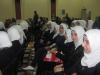 Palestine Polytechnic University (PPU)