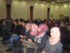 Palestine Polytechnic University (PPU)