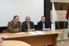 Palestine Polytechnic University (PPU)